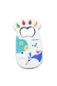 Elabscience Magnet/Bottle Opener