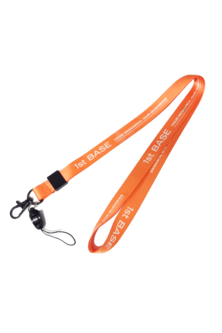 1st-BASE-20th-Lanyard