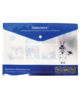 Elabscience A4 Button Folder