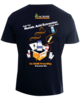 PrimeWay Extraction Kits T-shirt